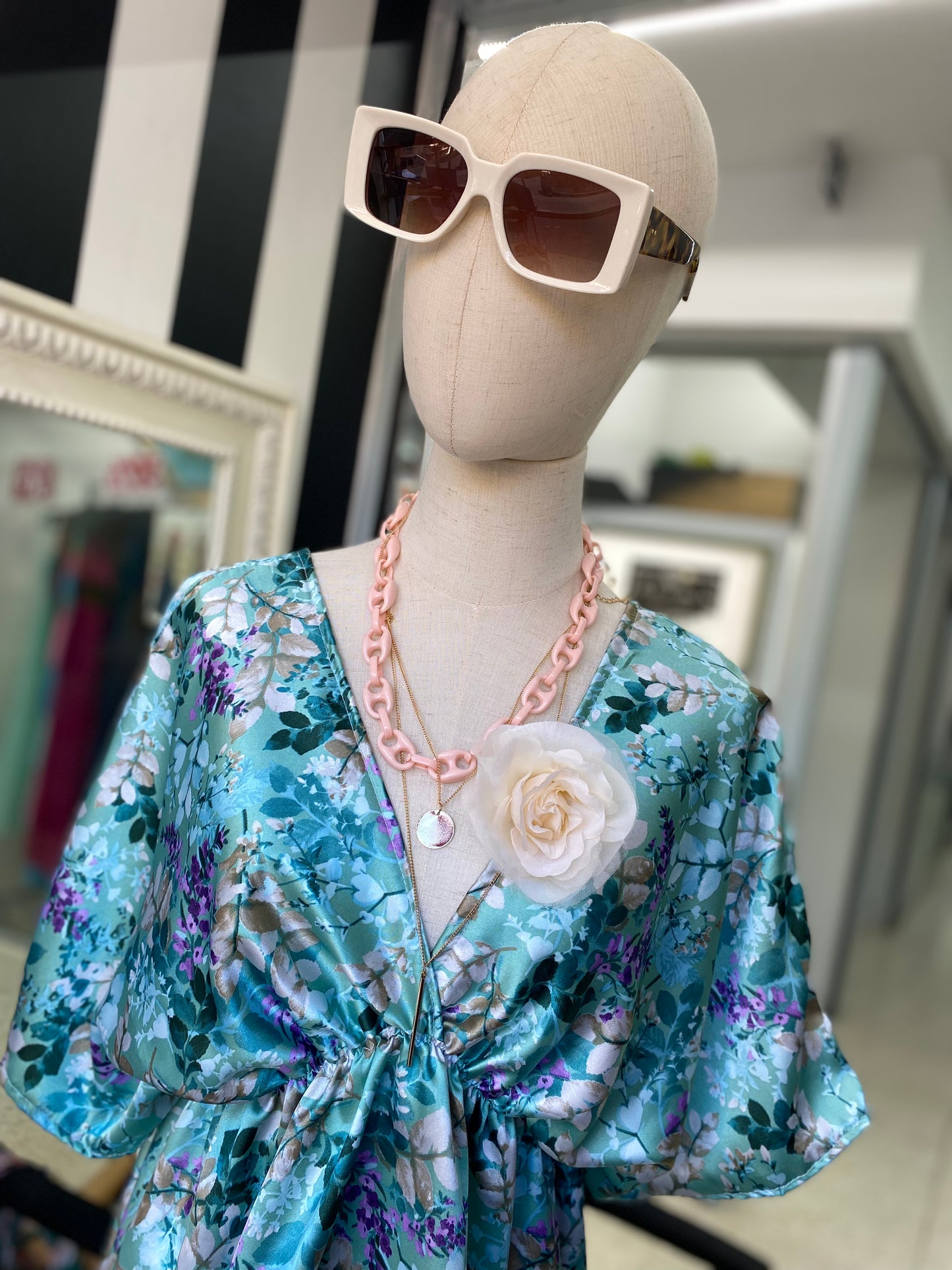 Top for women
