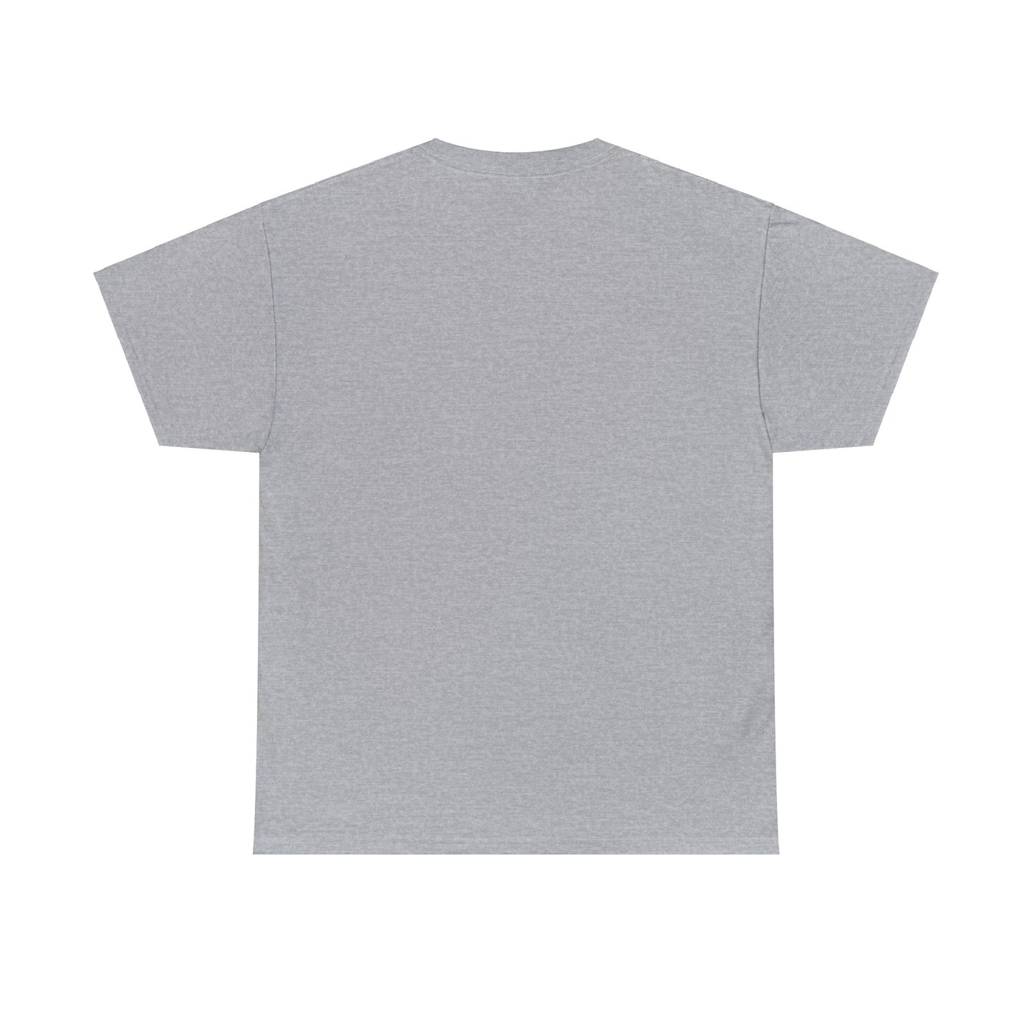 Spanish Teachers Unisex Cotton Tee shirt