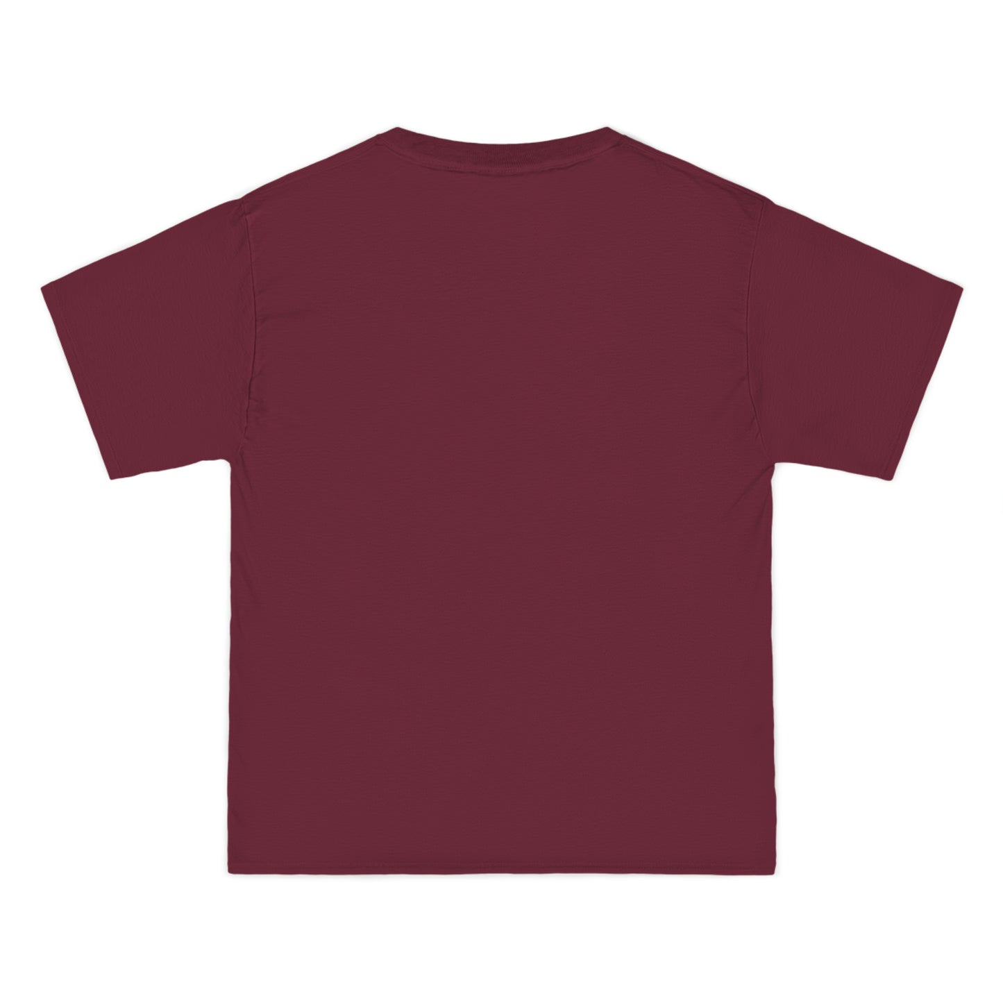 Hola Beefy-T® Short-Sleeve T-Shirt