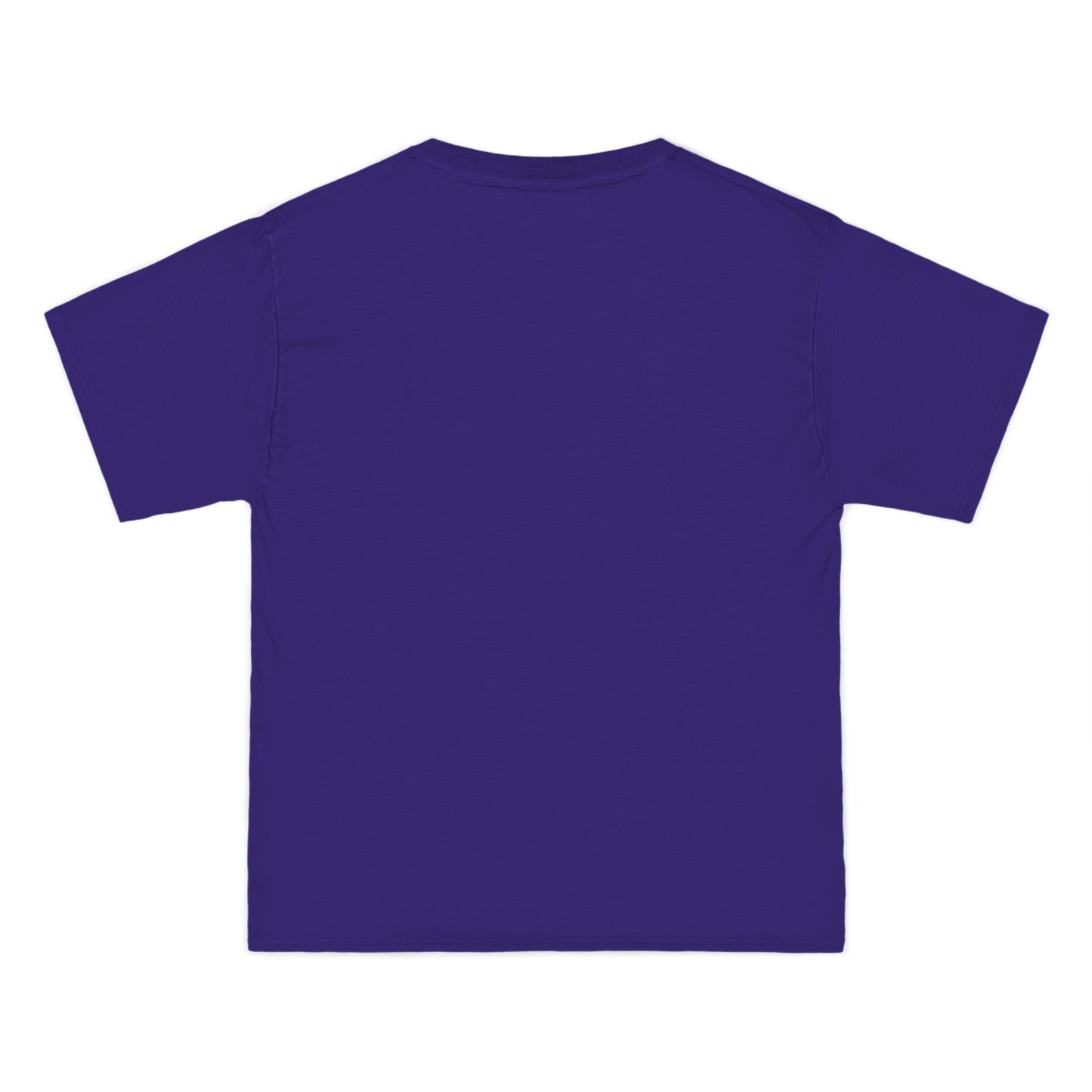 Hola Beefy-T® Short-Sleeve T-Shirt