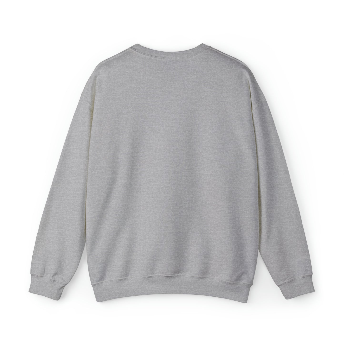 Spanish Teachers Unisex Heavy Blend™ Crewneck Sweatshirt