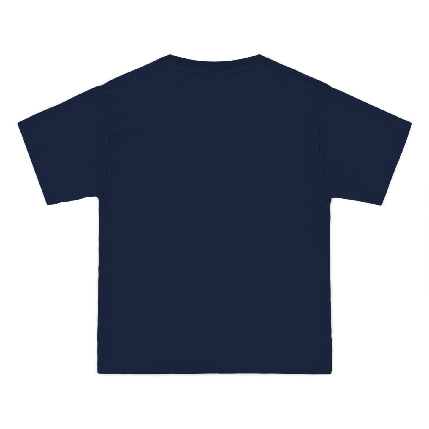 Hola Beefy-T® Short-Sleeve T-Shirt