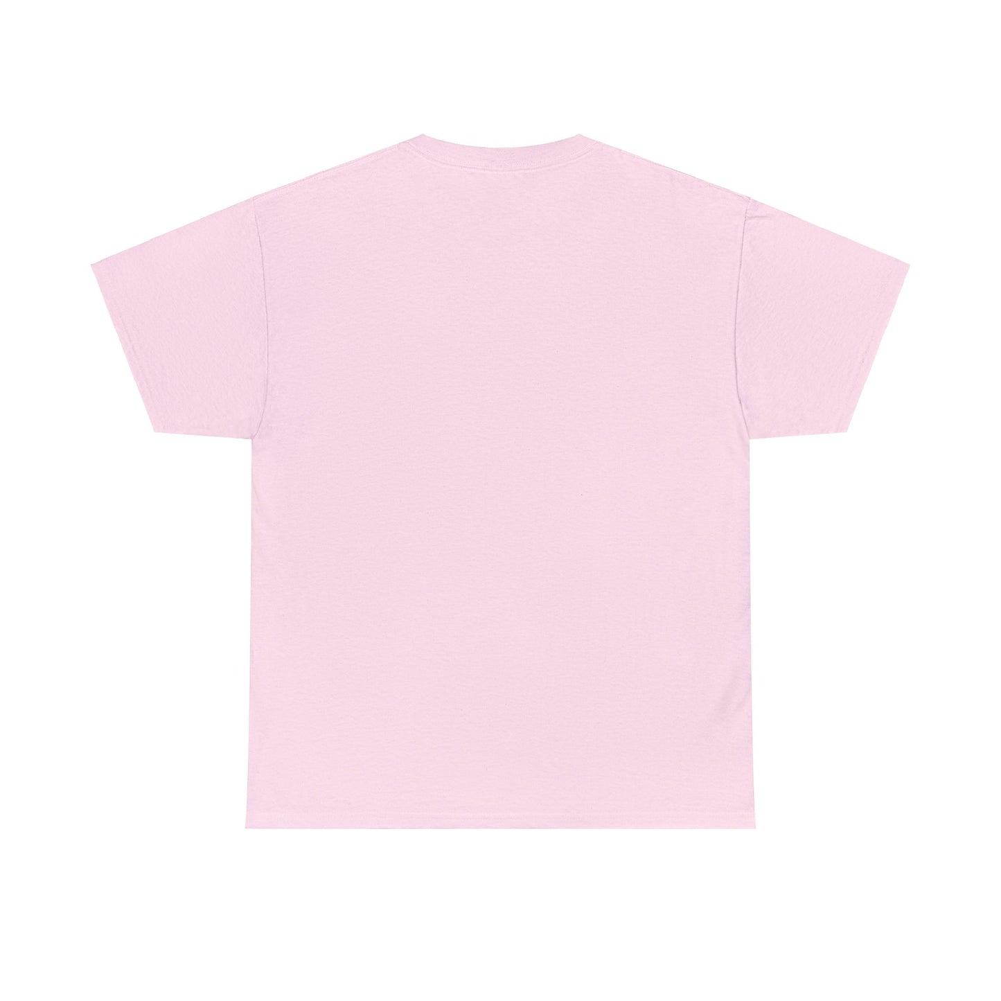 Spanish teacher Unisex Cotton Tee shirt