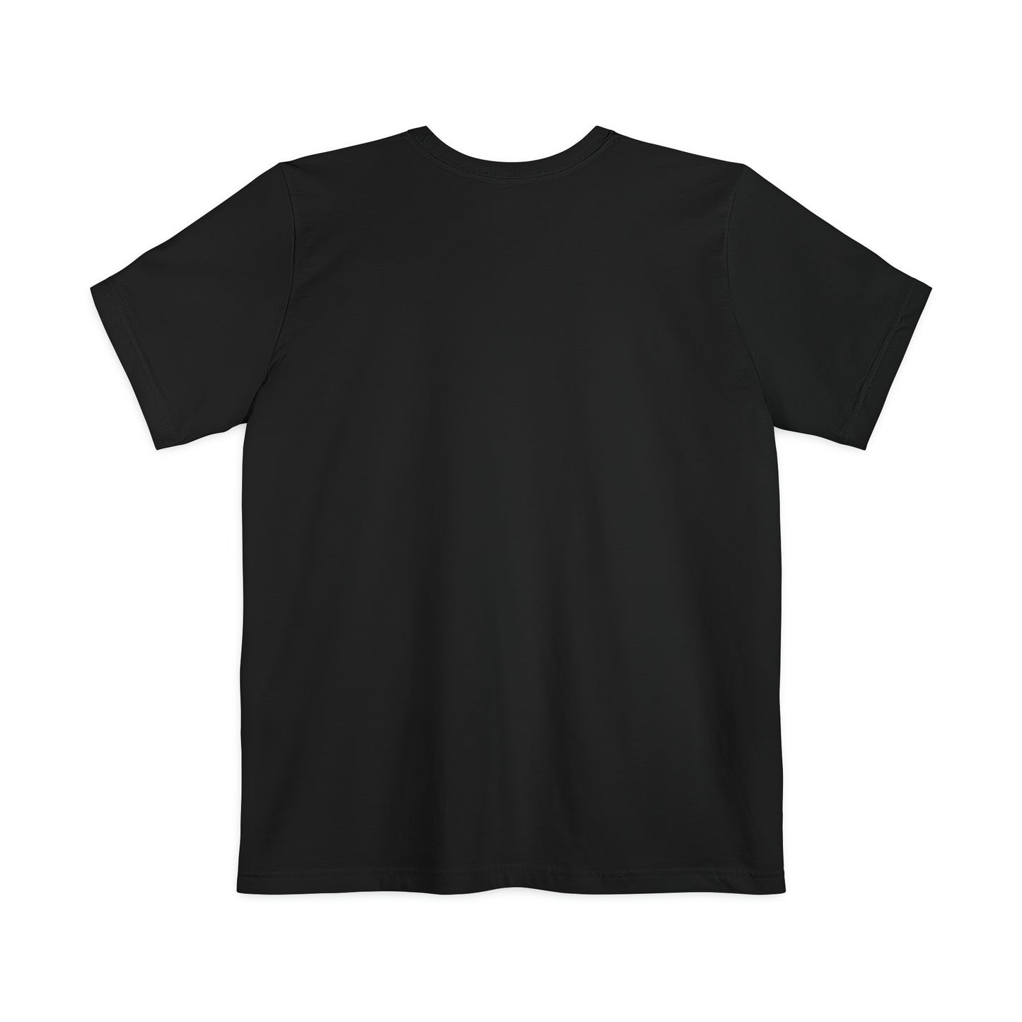 Hola Unisex Pocket T-shirt