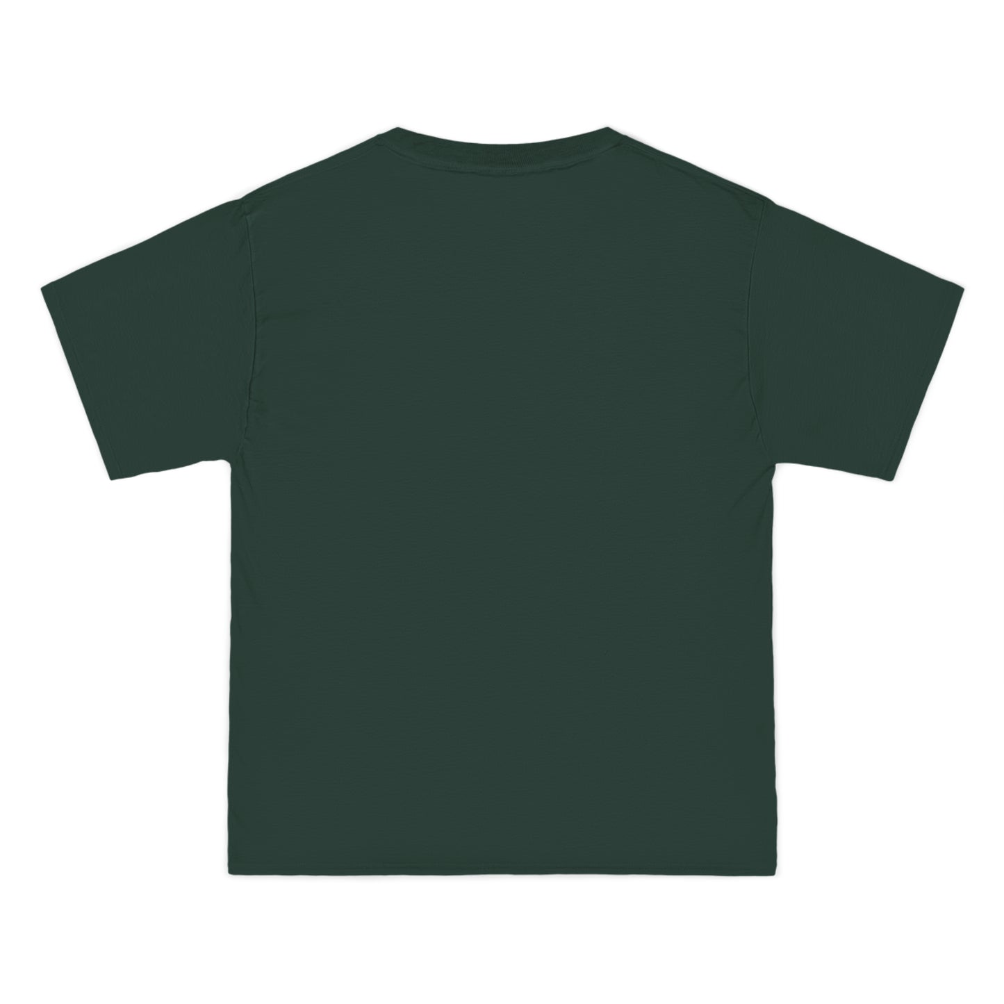 Hola Beefy-T® Short-Sleeve T-Shirt