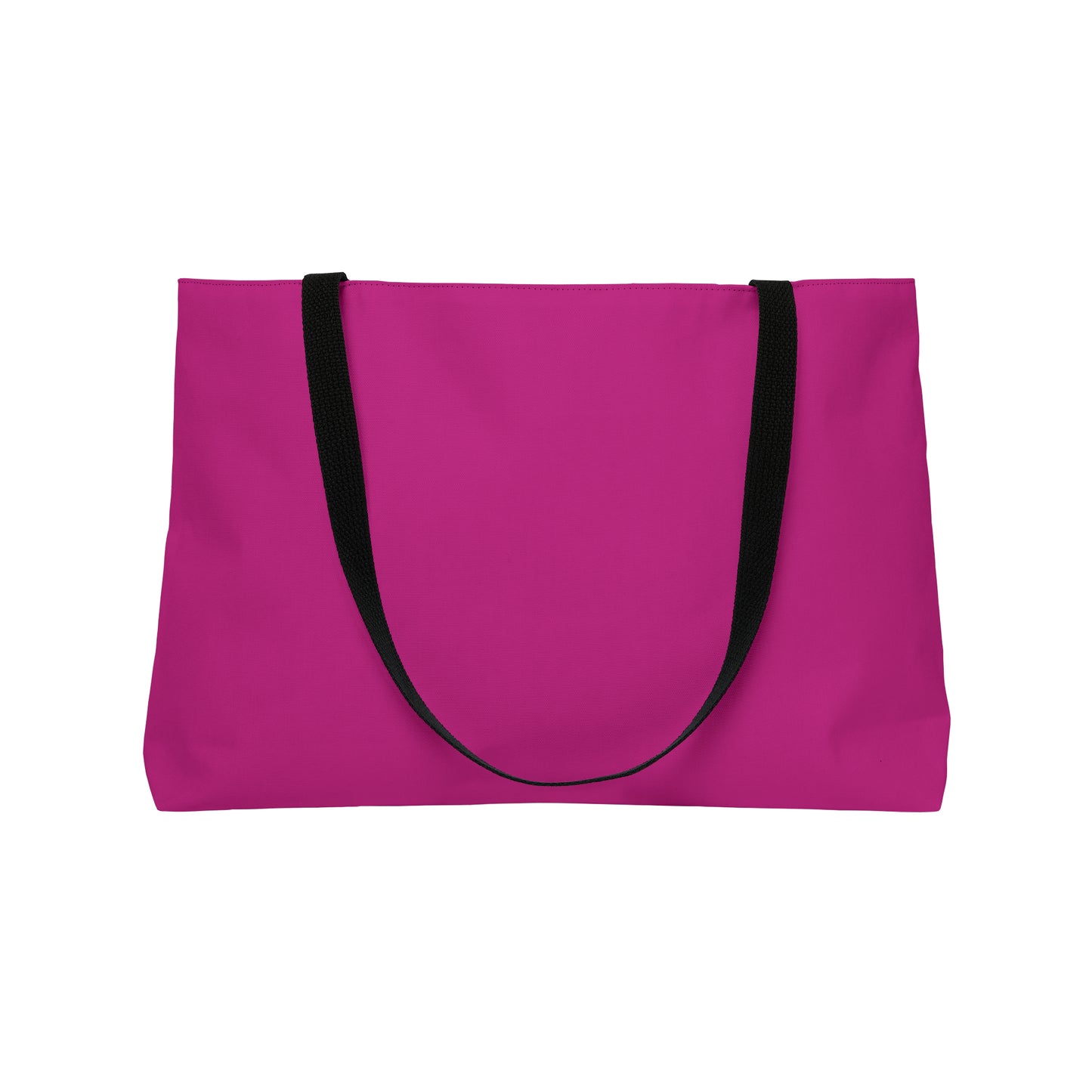 Hola Weekender Tote Bag