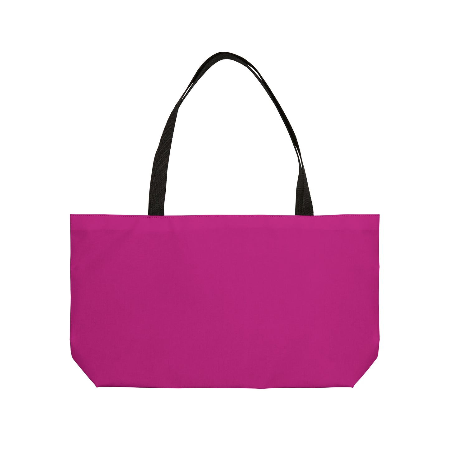Hola Weekender Tote Bag
