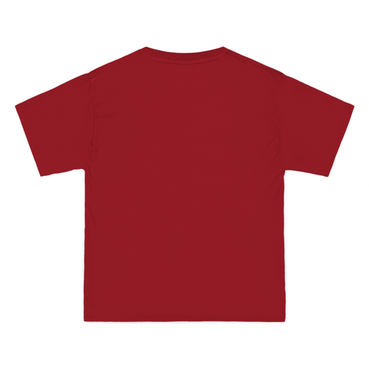 Hola Beefy-T® Short-Sleeve T-Shirt