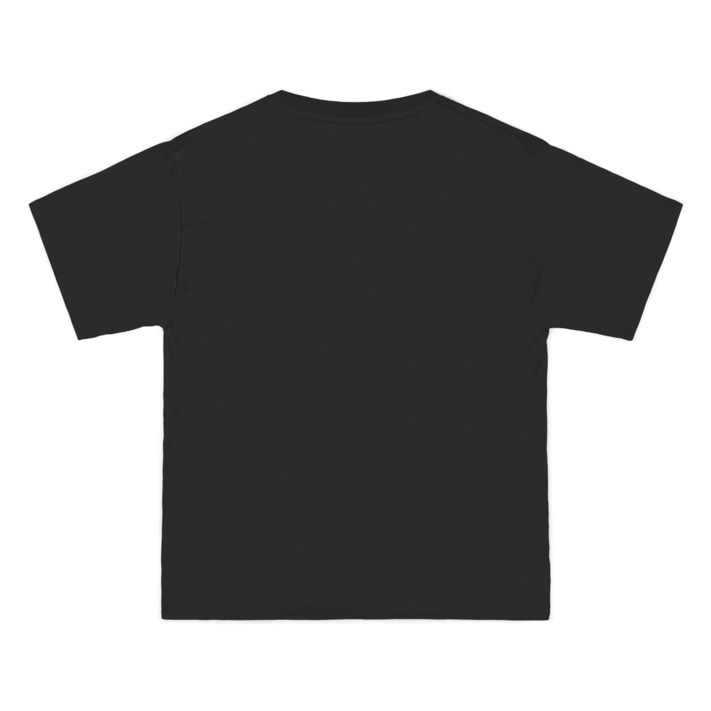 Hola Beefy-T® Short-Sleeve T-Shirt