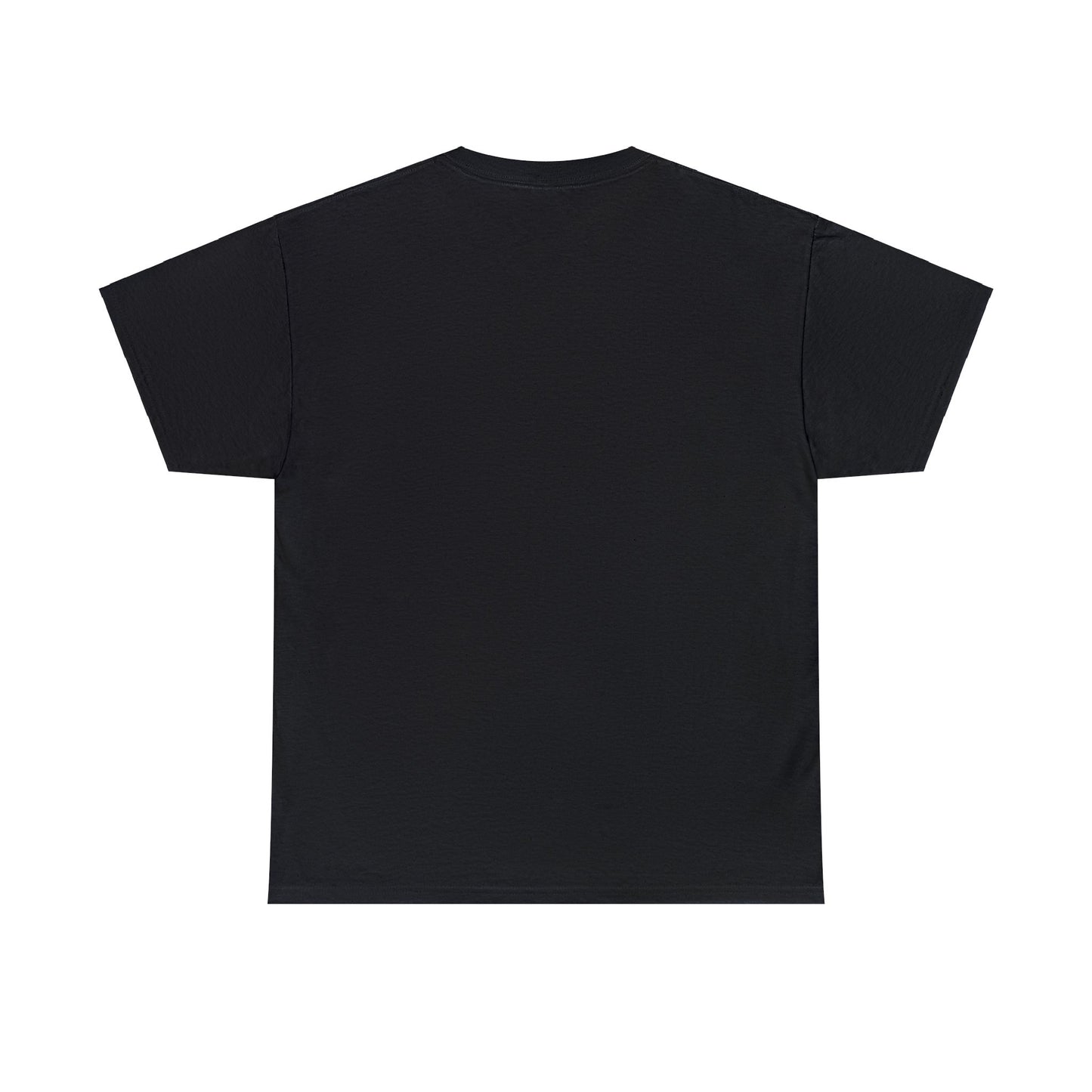 Spanish teacher Unisex Cotton Tee shirt