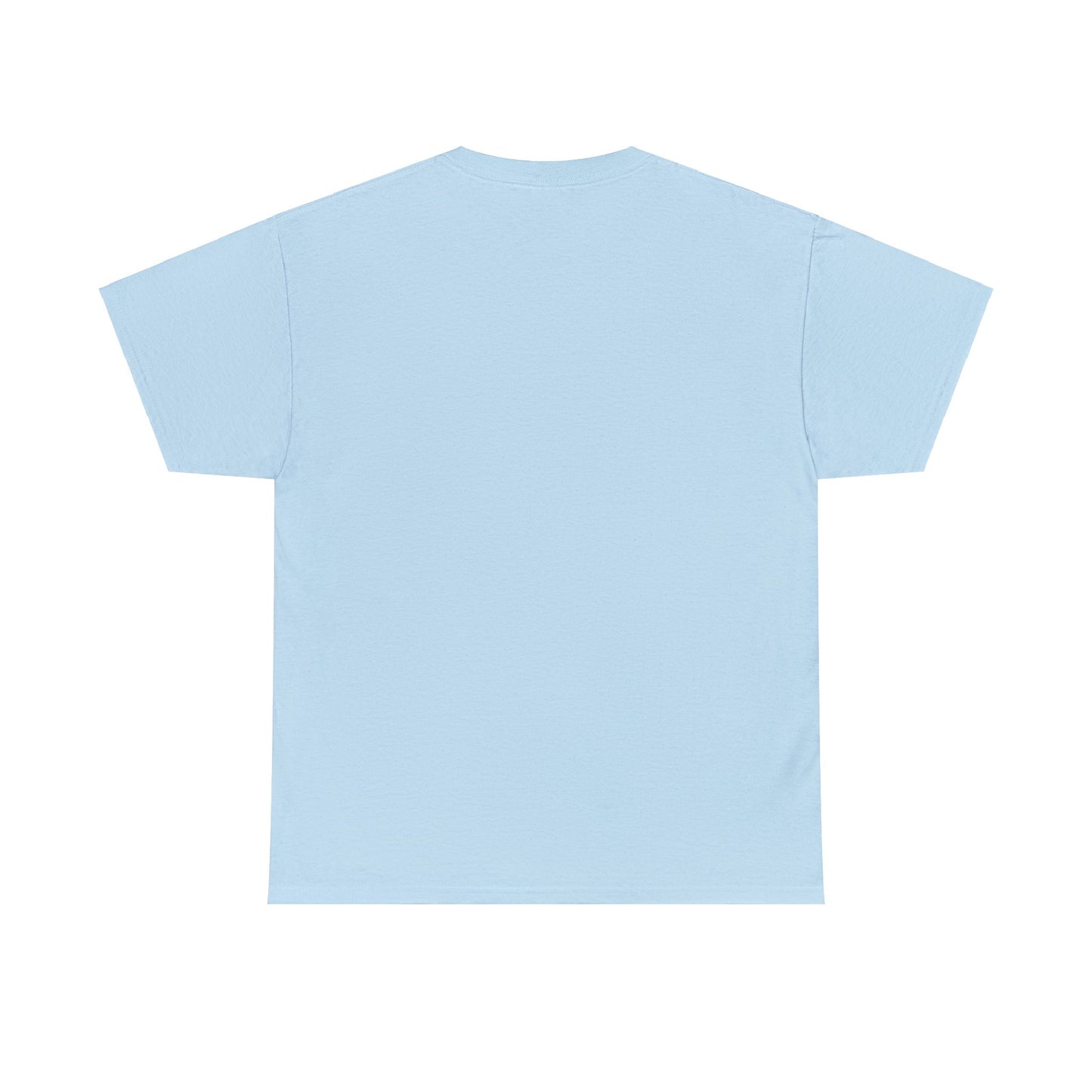 Spanish teacher Unisex Cotton Tee shirt