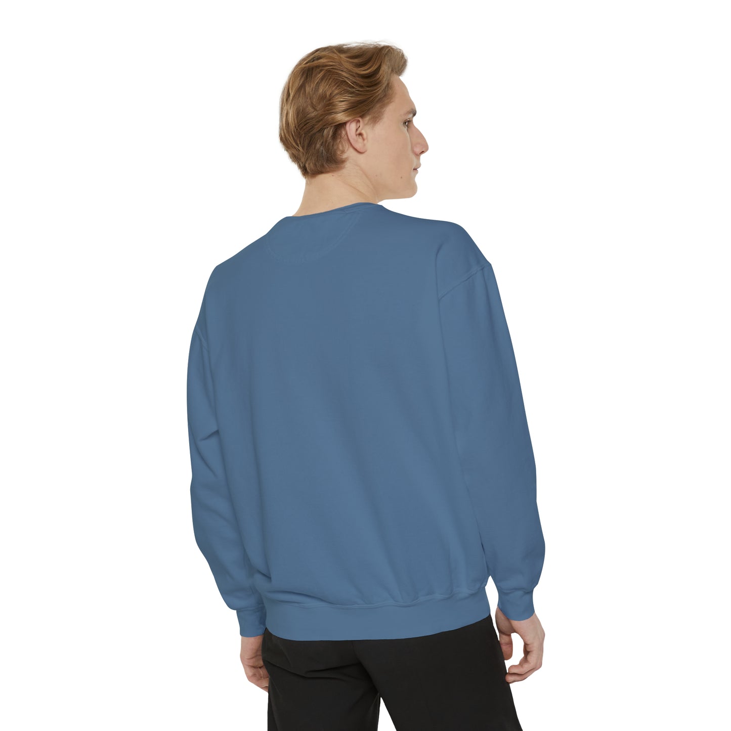 Spanish Teachers Unisex Sweatshirt
