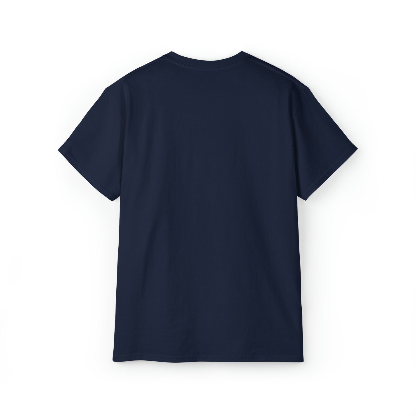 Spanish Teachers Unisex Ultra Cotton Tee