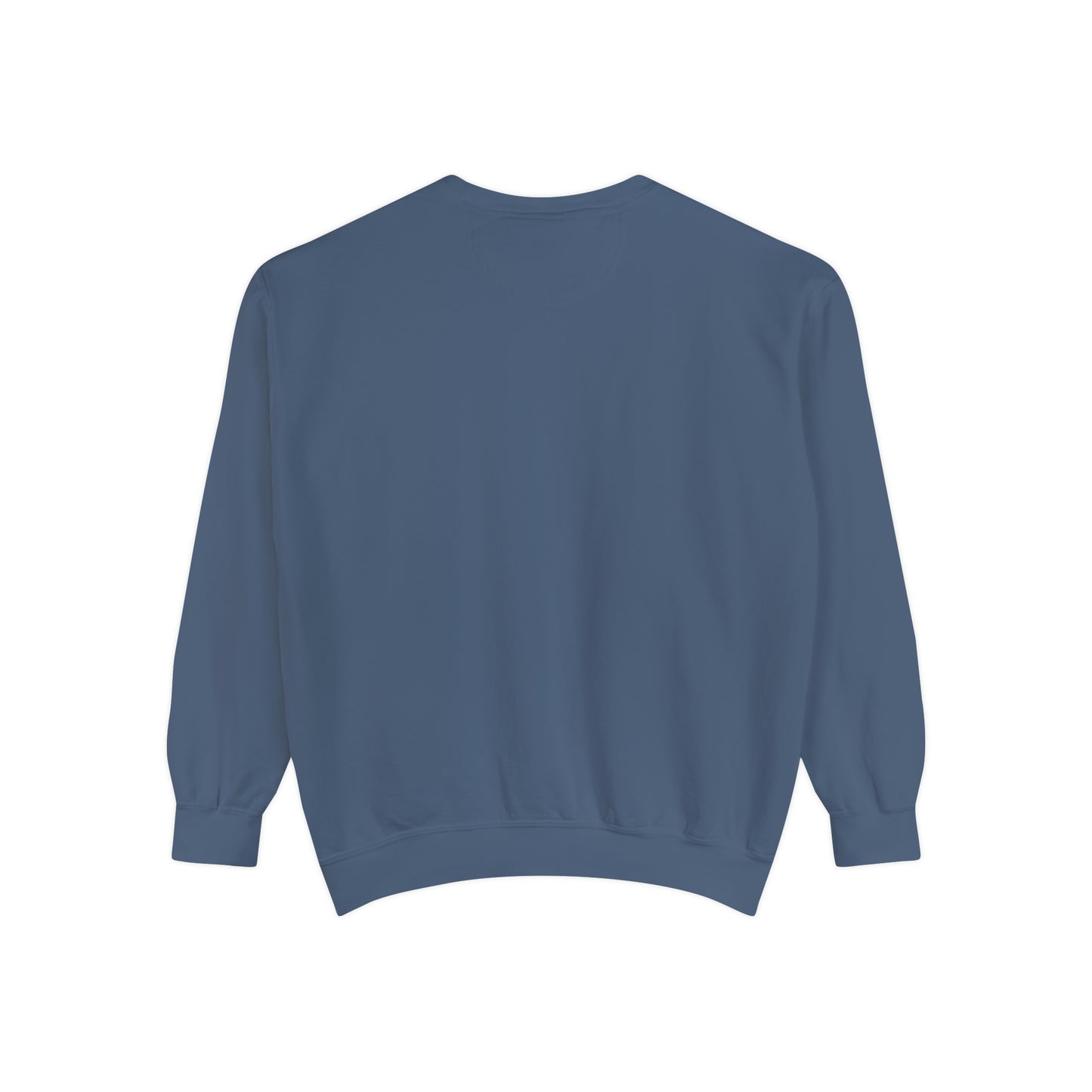 Spanish Teachers Unisex Sweatshirt