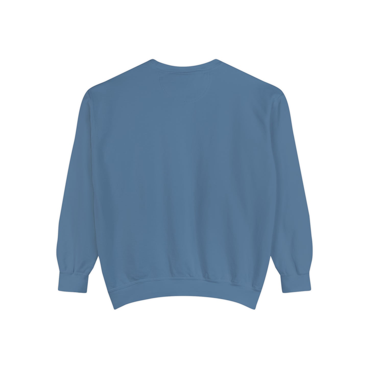 Spanish Teachers Unisex Sweatshirt