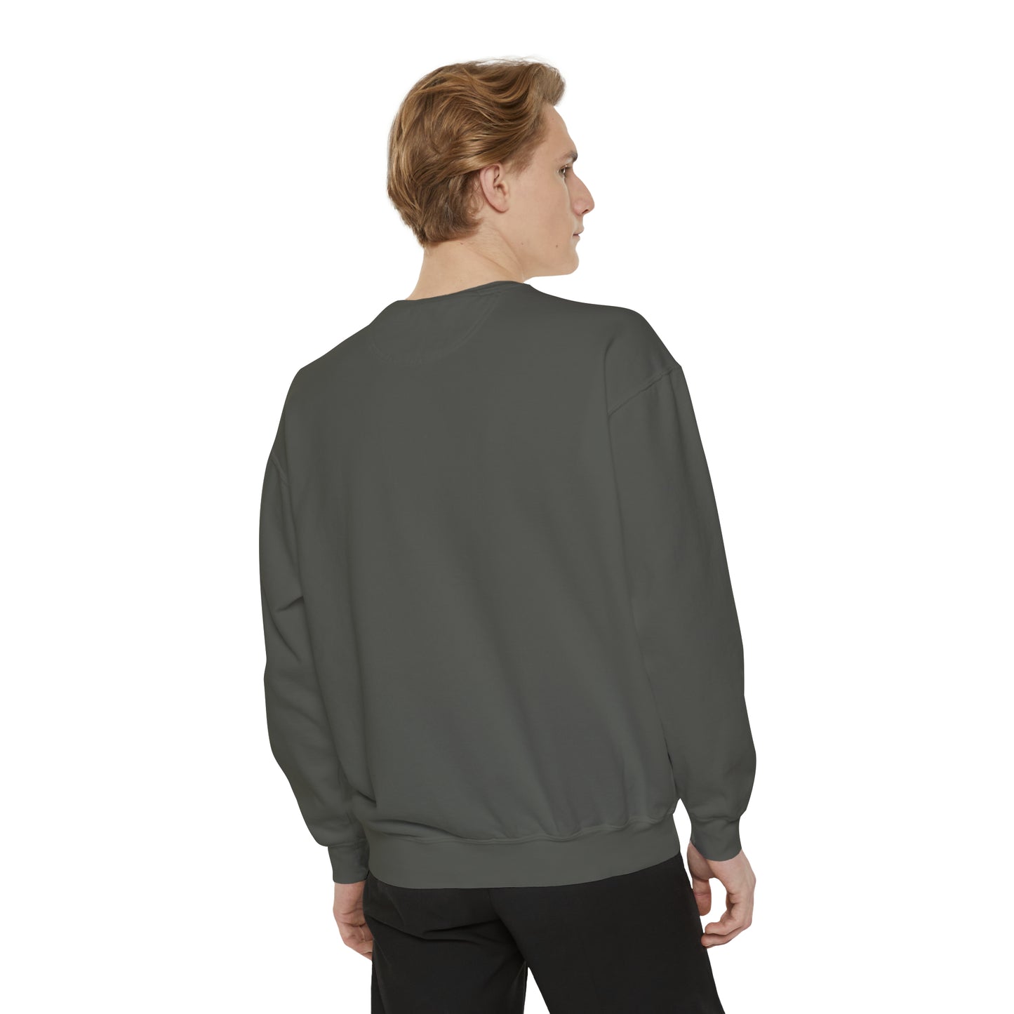 Spanish Teachers Unisex Sweatshirt