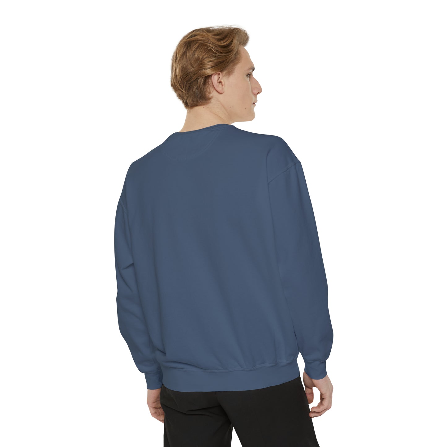 Spanish Teachers Unisex Sweatshirt
