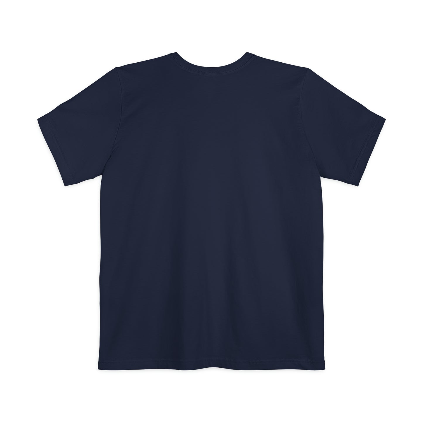 Hola Unisex Pocket T-shirt