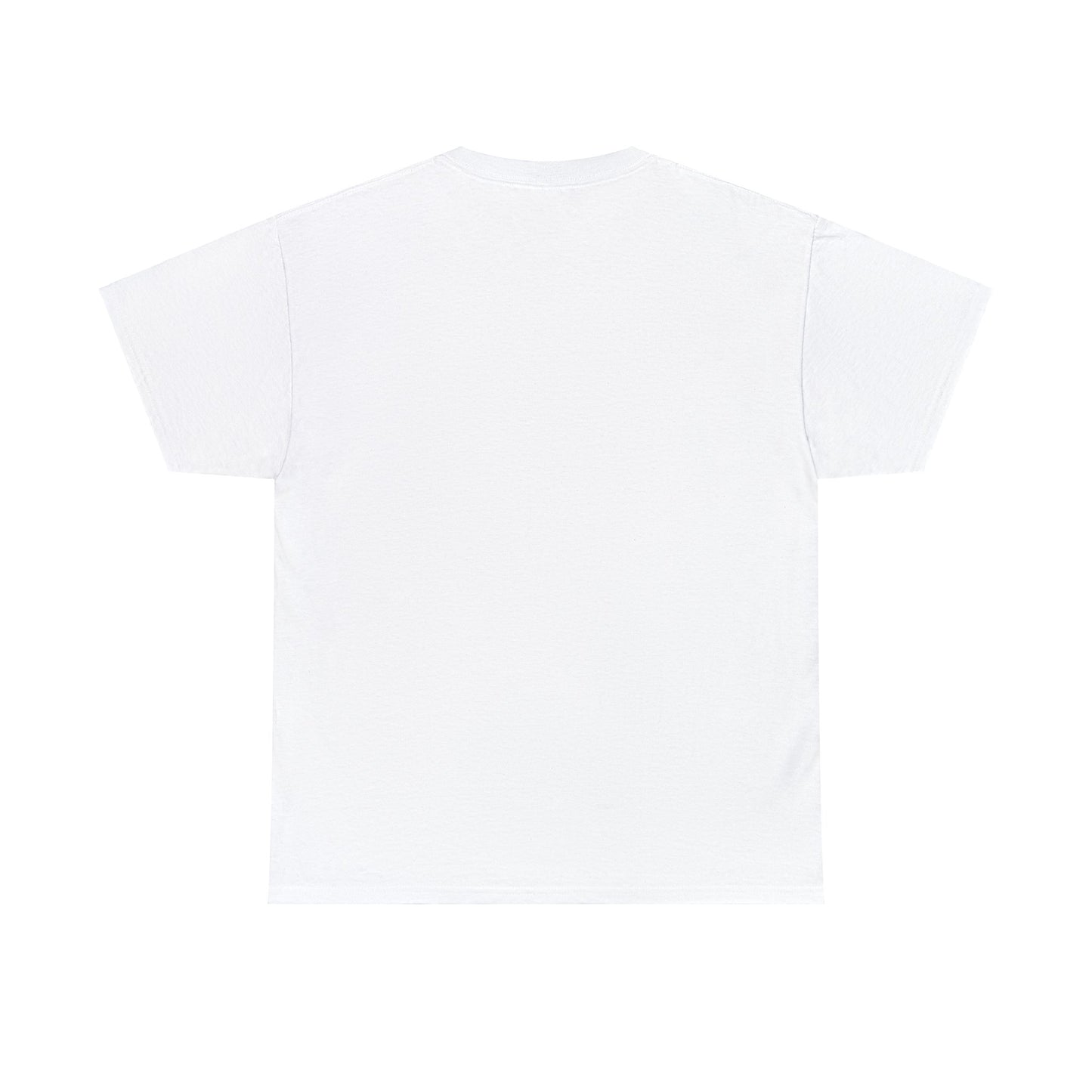 Spanish teacher Unisex Cotton Tee shirt