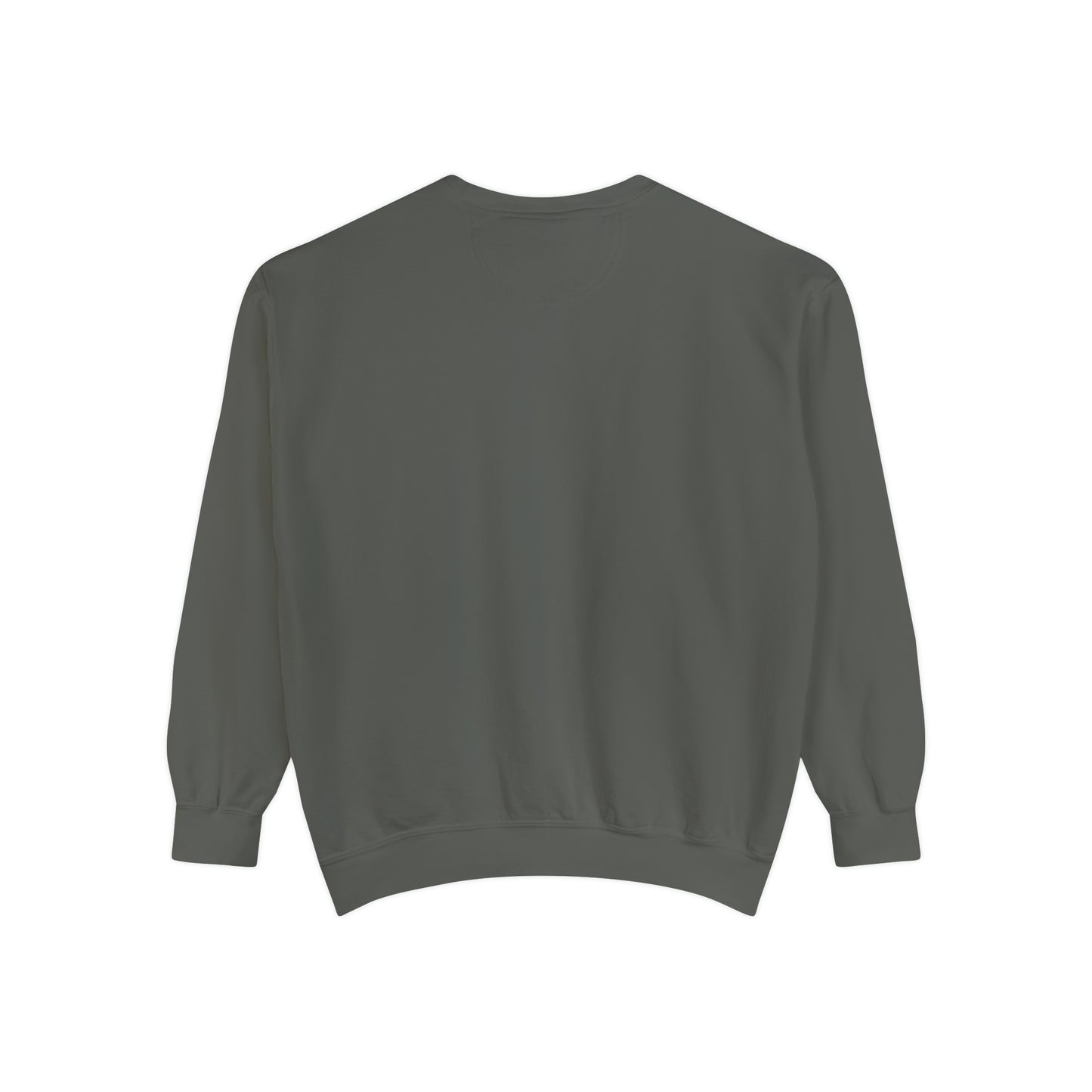 Spanish Teachers Unisex Sweatshirt