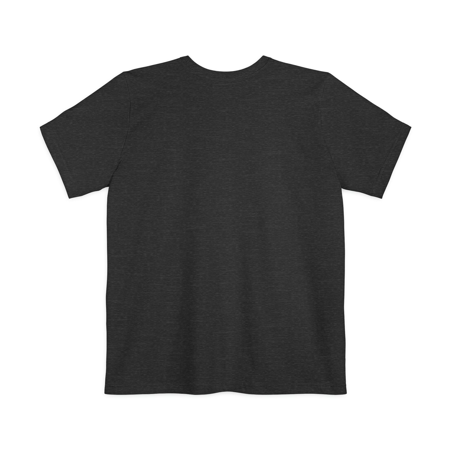 Hola Unisex Pocket T-shirt