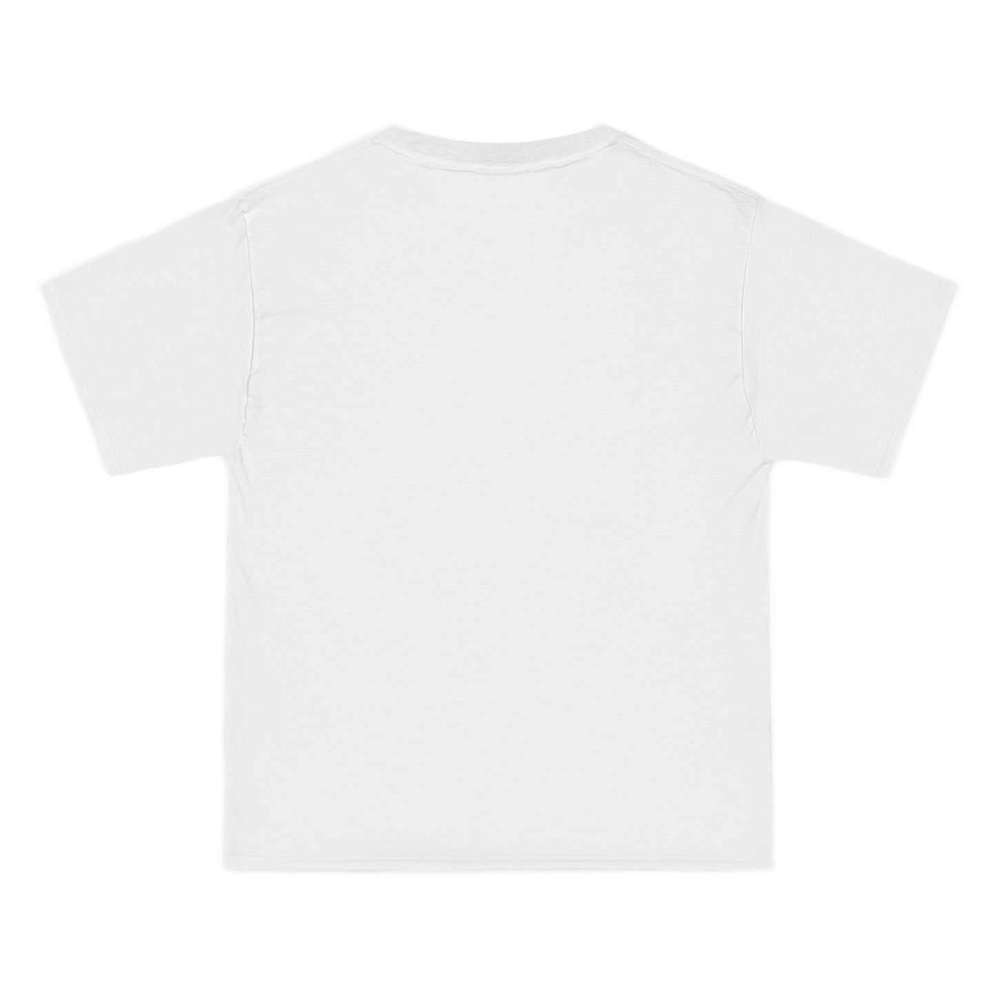Hola Beefy-T® Short-Sleeve T-Shirt