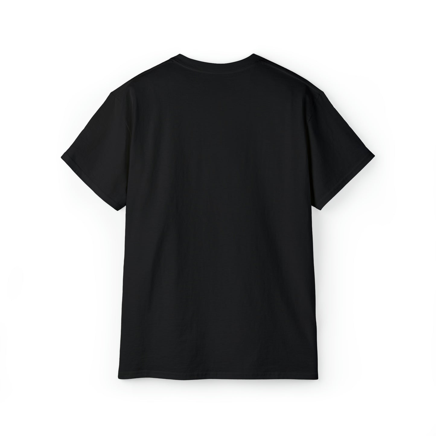 Spanish Teachers Unisex Ultra Cotton Tee