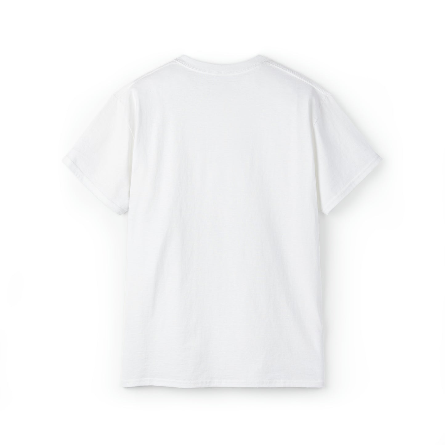 Spanish Teachers Unisex Ultra Cotton Tee