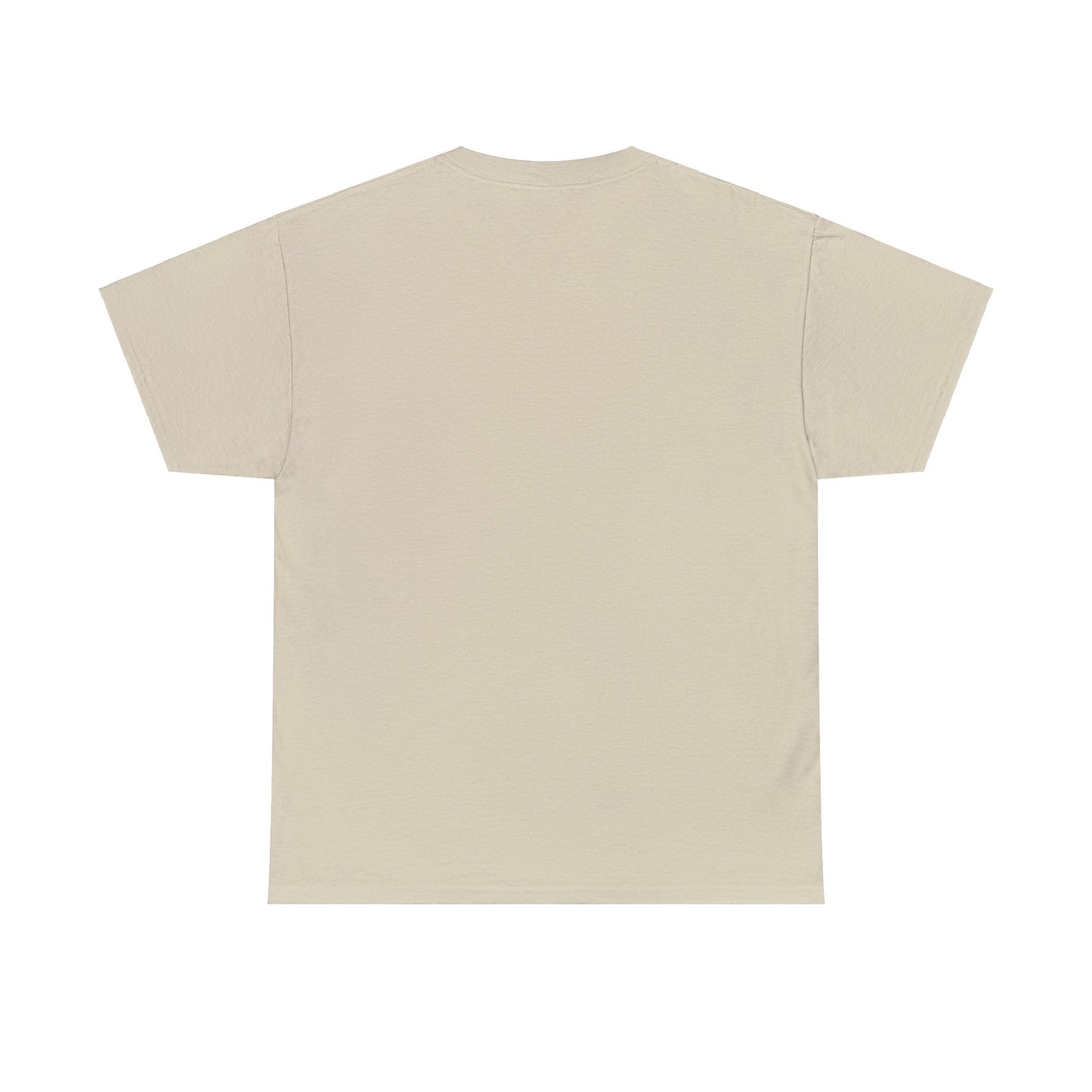 Spanish teacher Unisex Cotton Tee shirt