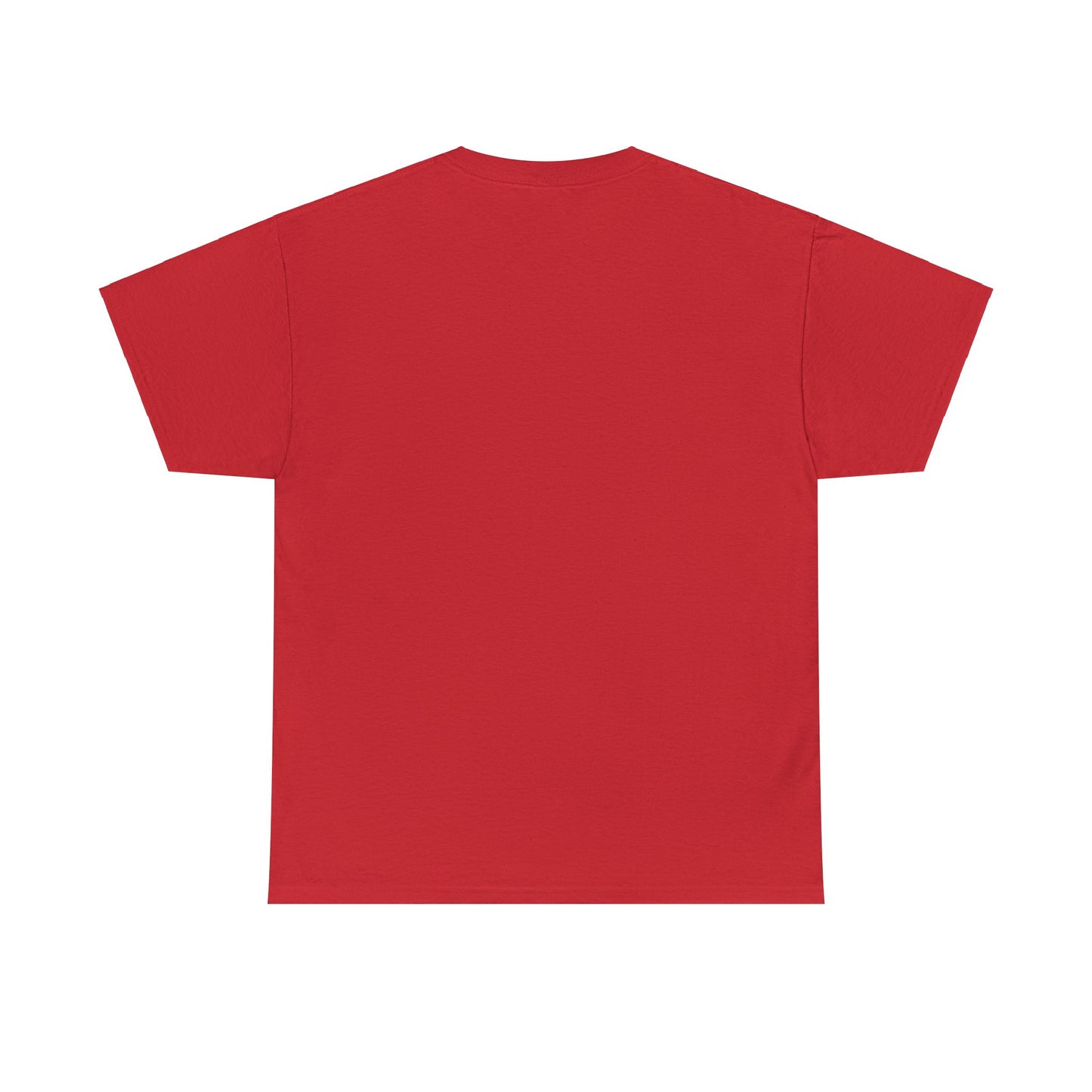 Spanish Teachers Unisex Cotton Tee shirt
