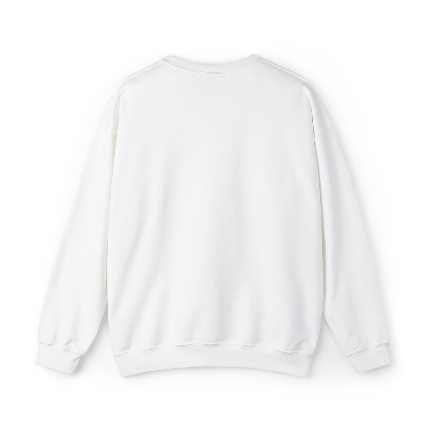 Spanish Teachers Unisex Heavy Blend™ Crewneck Sweatshirt