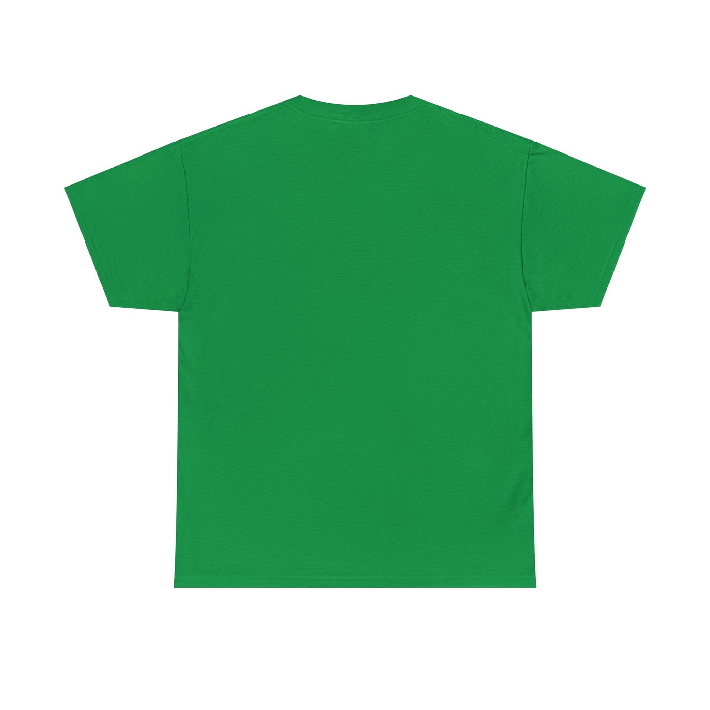 Spanish Teachers Unisex Cotton Tee shirt