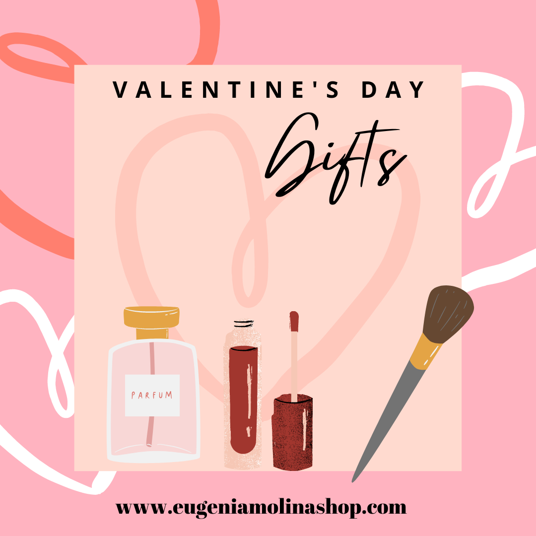 BEST VALENTINE'S GIFT FOR WOMEN