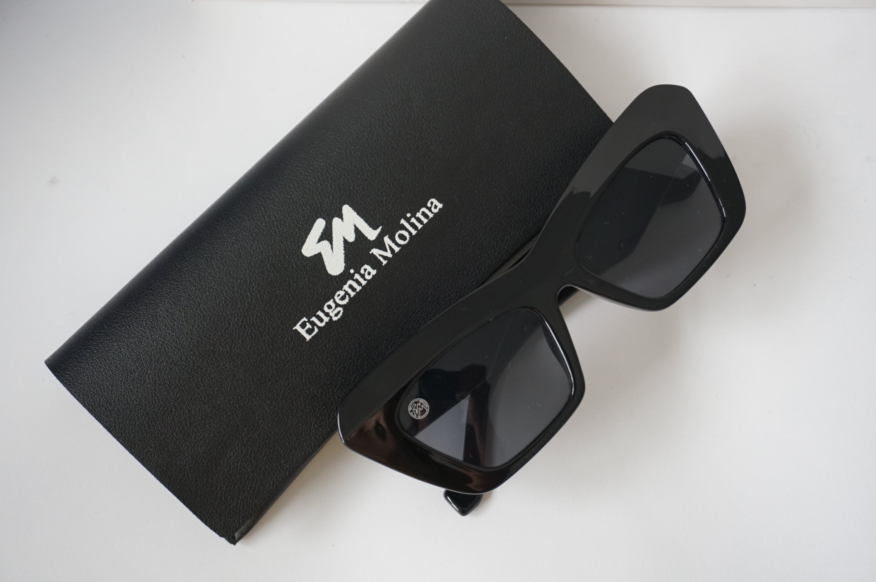 women designer eyewear