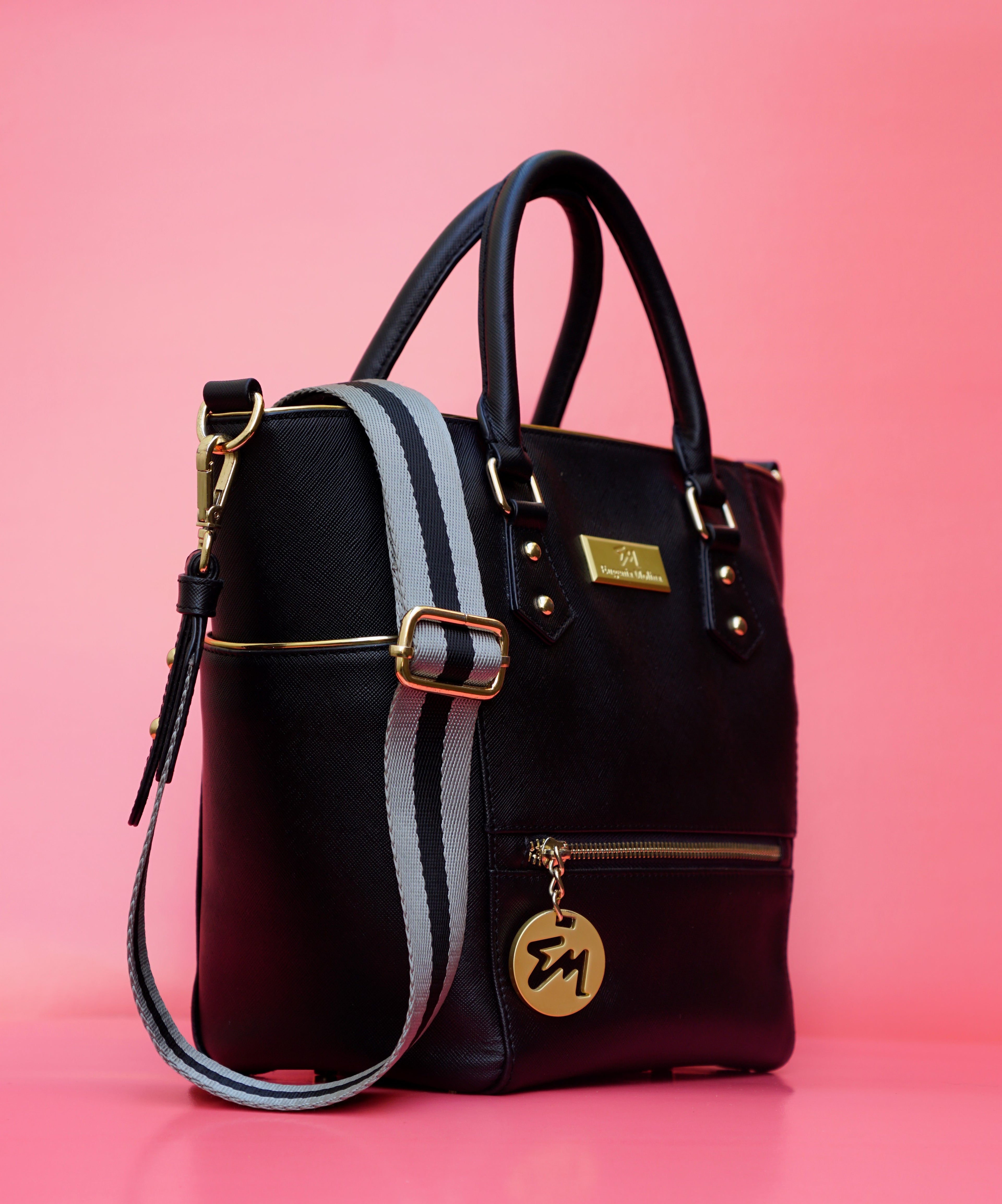 designer premium luxury quality leather bags from latin america. Online handbags