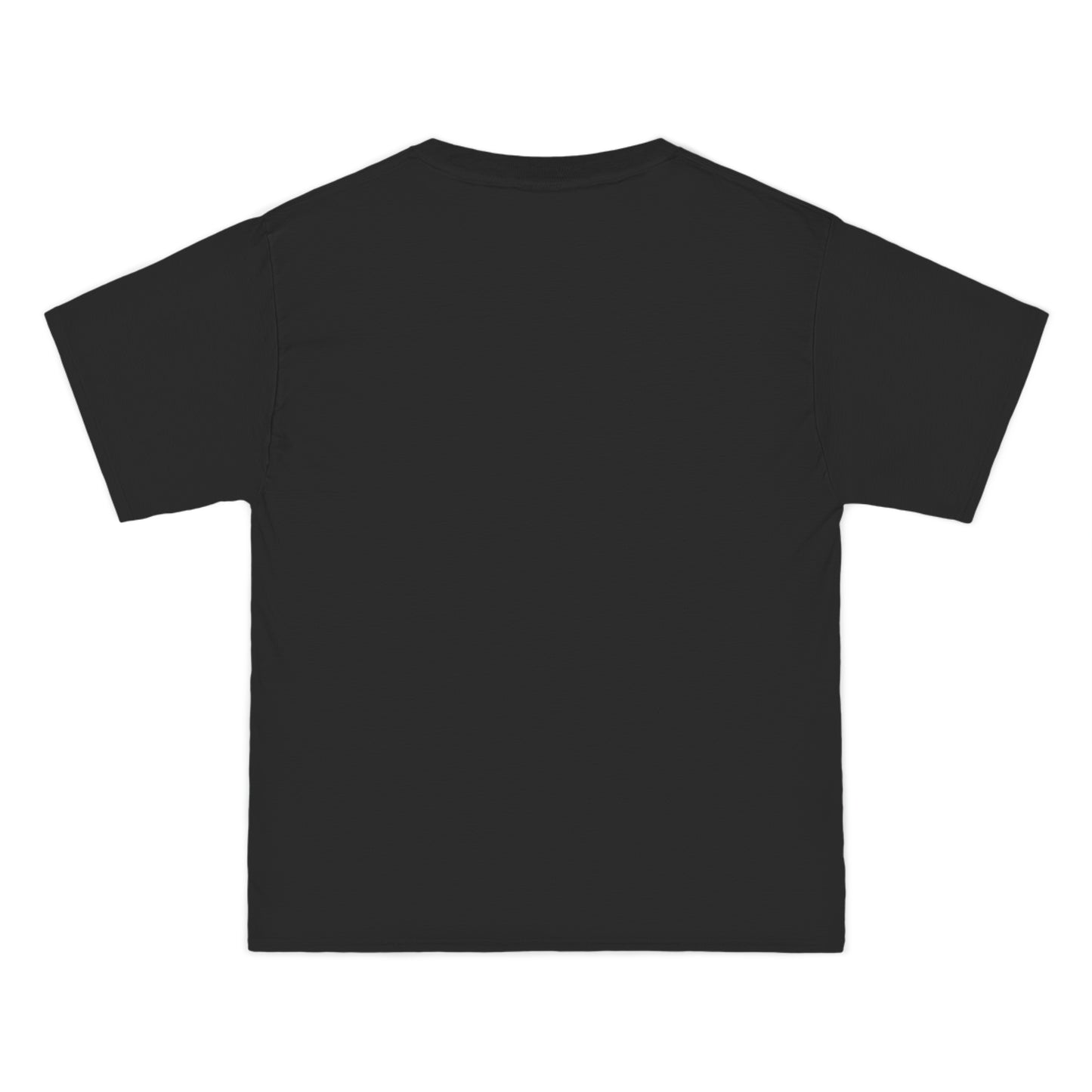 Hola Beefy-T®  Short-Sleeve T-Shirt