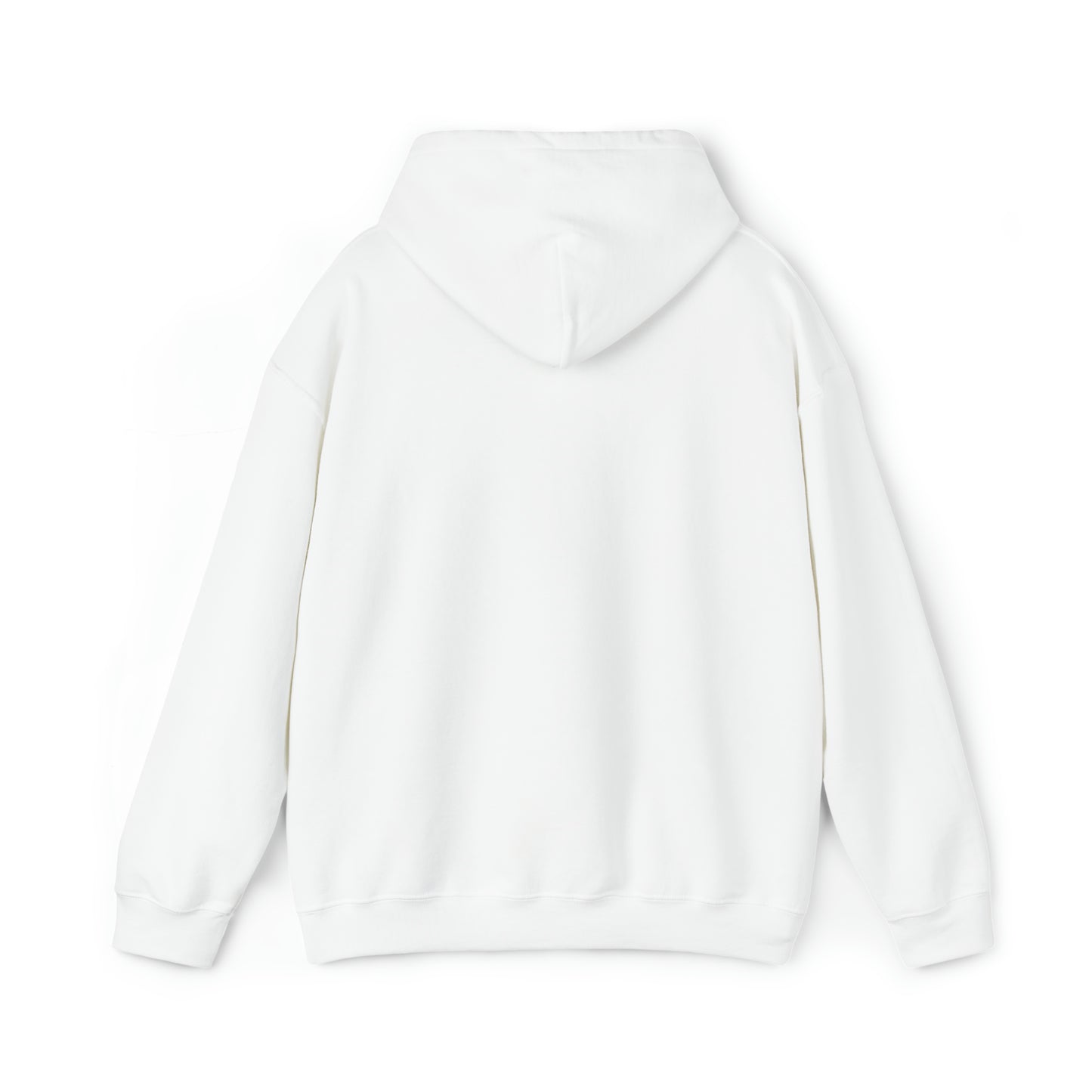 Spanish teachers Unisex Heavy Blend™ Hooded Sweatshirt