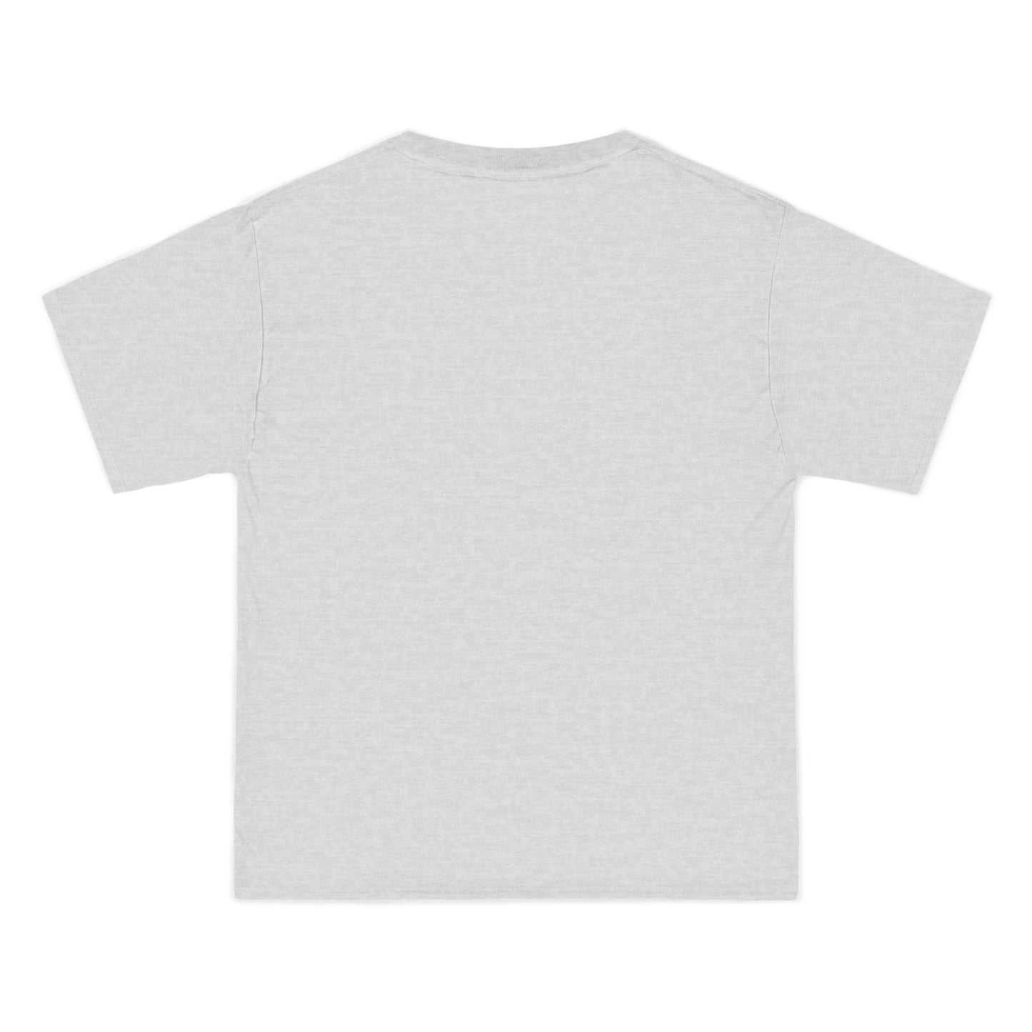 Hola Beefy-T®  Short-Sleeve T-Shirt