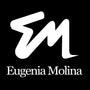 Eugenia Molina