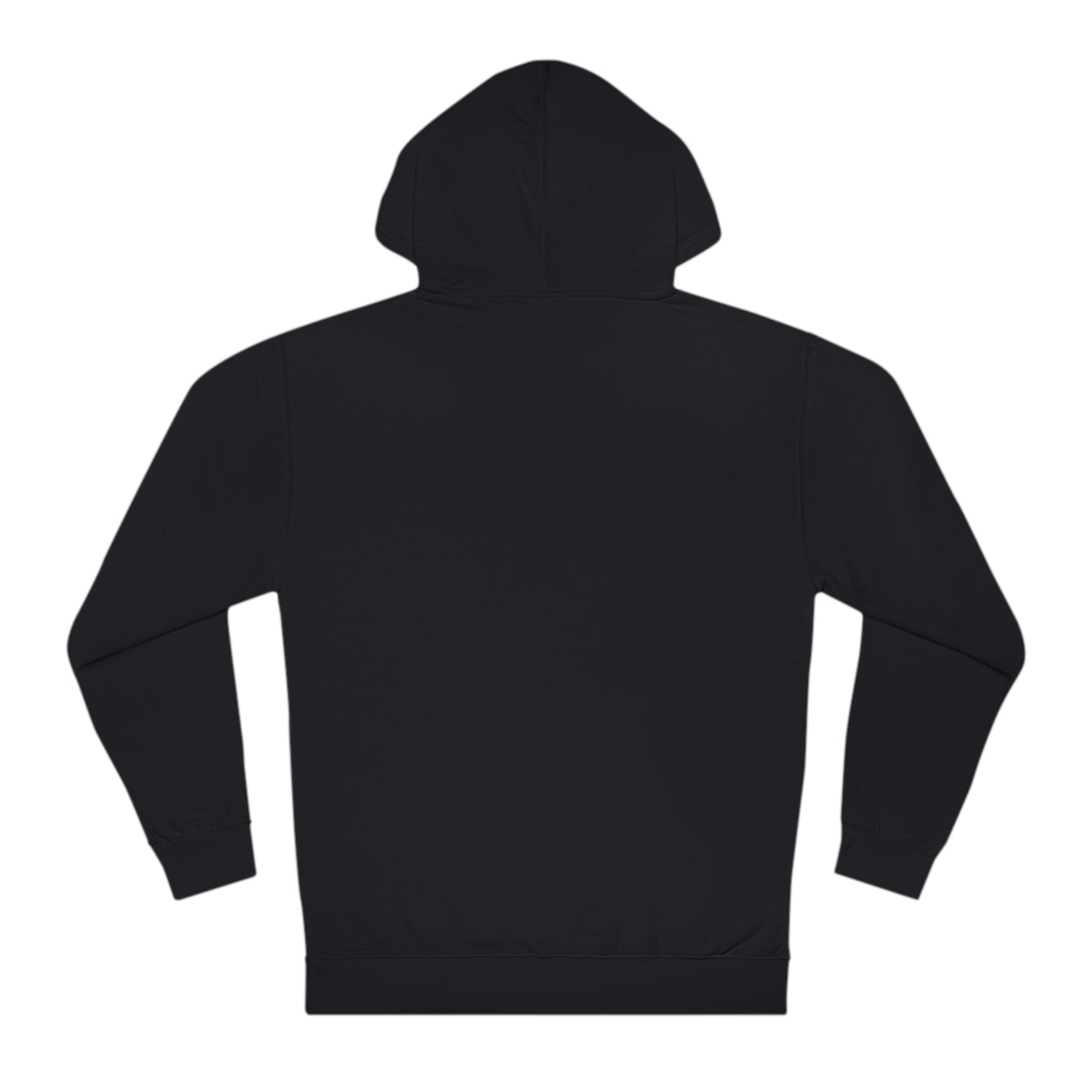 Hooded sweatshirt online in spanish